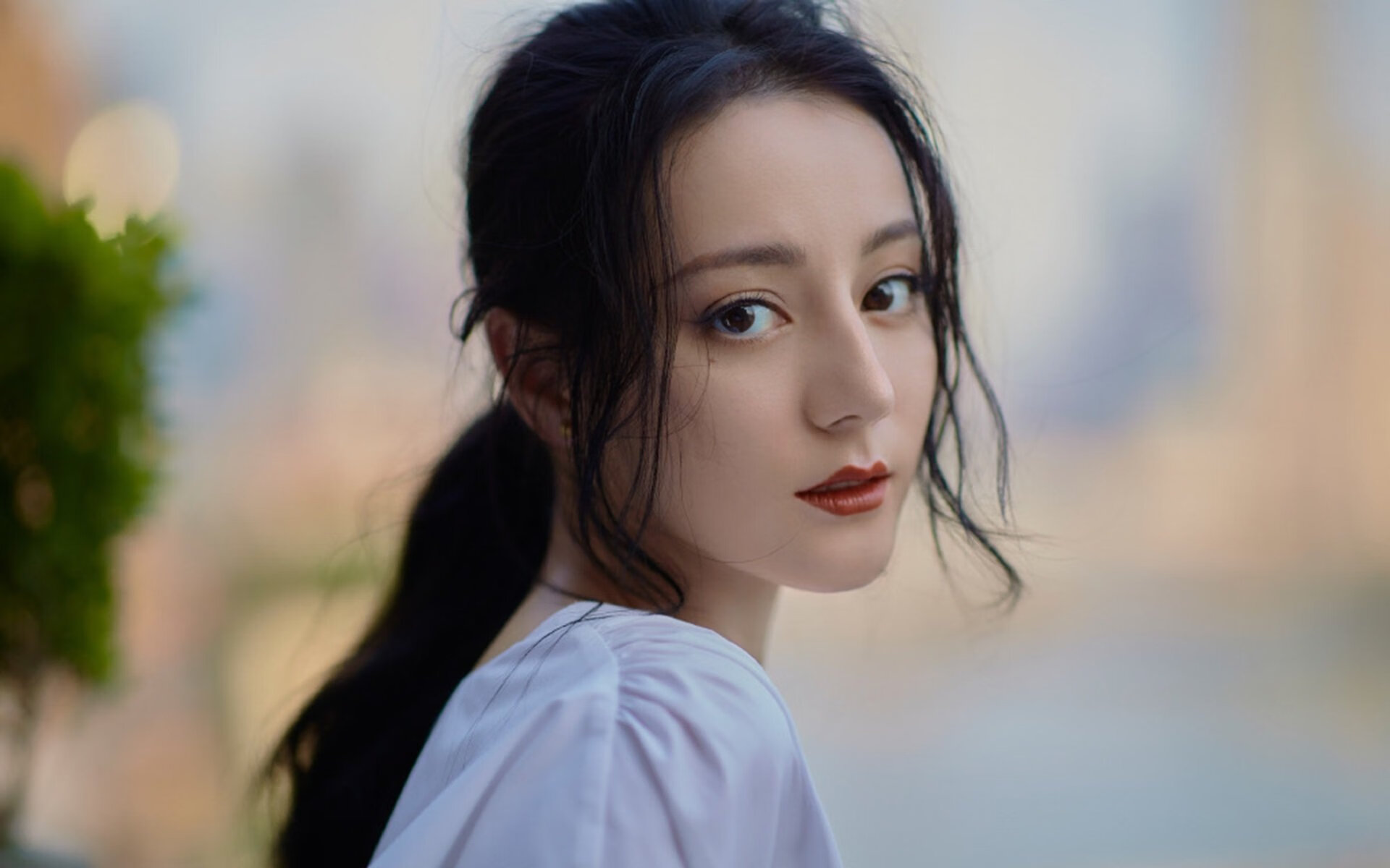 当毛利战舞遇上巴斯克雄狮，凯恩在不可能之赛的生涯之夜