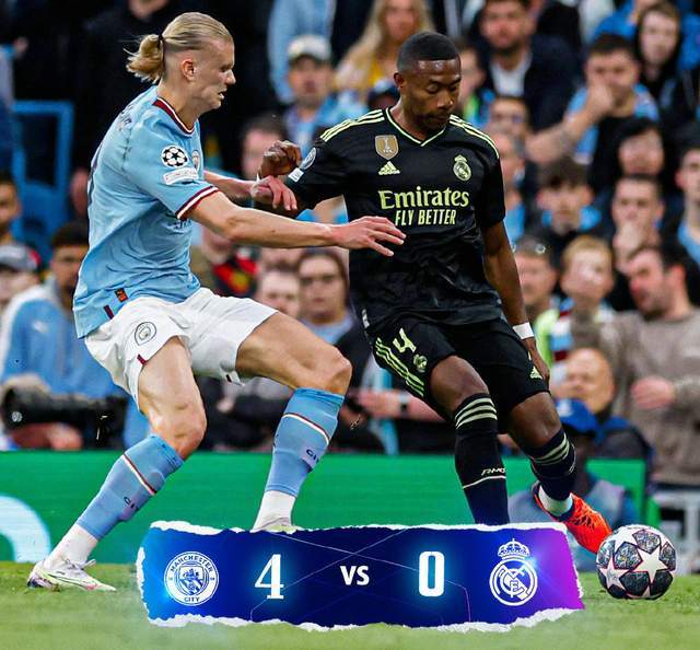 世界排名争夺战之夜，阿坎吉压力下完成爆发