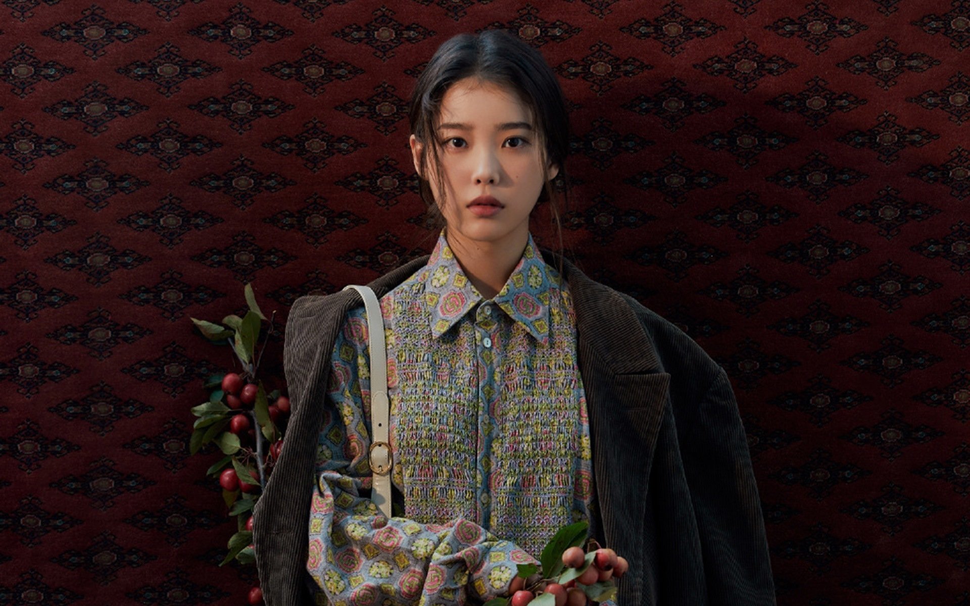 福登连击定江山，希腊绝杀铸传奇—足球赛场上的决胜时刻