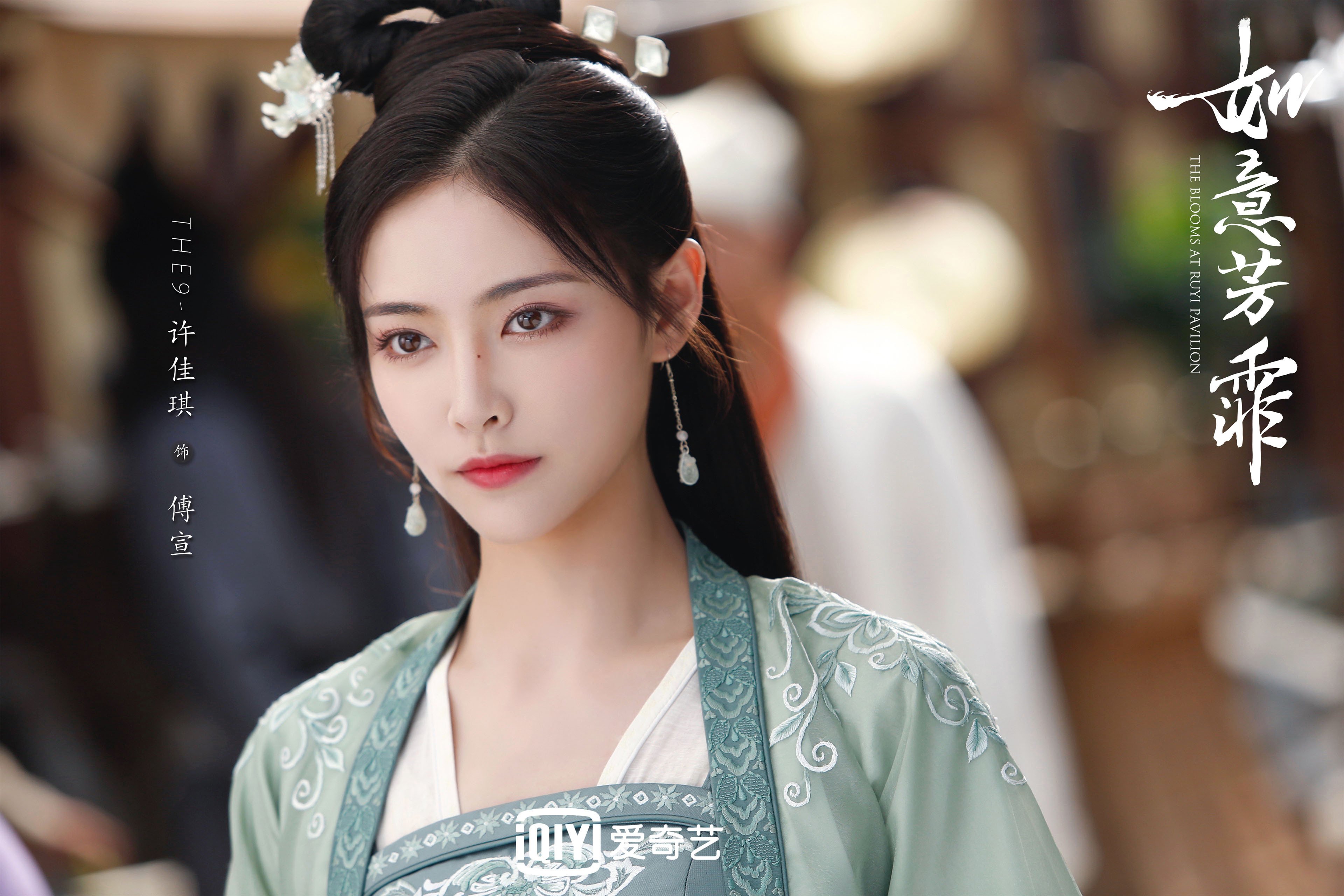 古战场的黄沙，新王者的加冕，从1938到2026，足球战场上的征服与传承