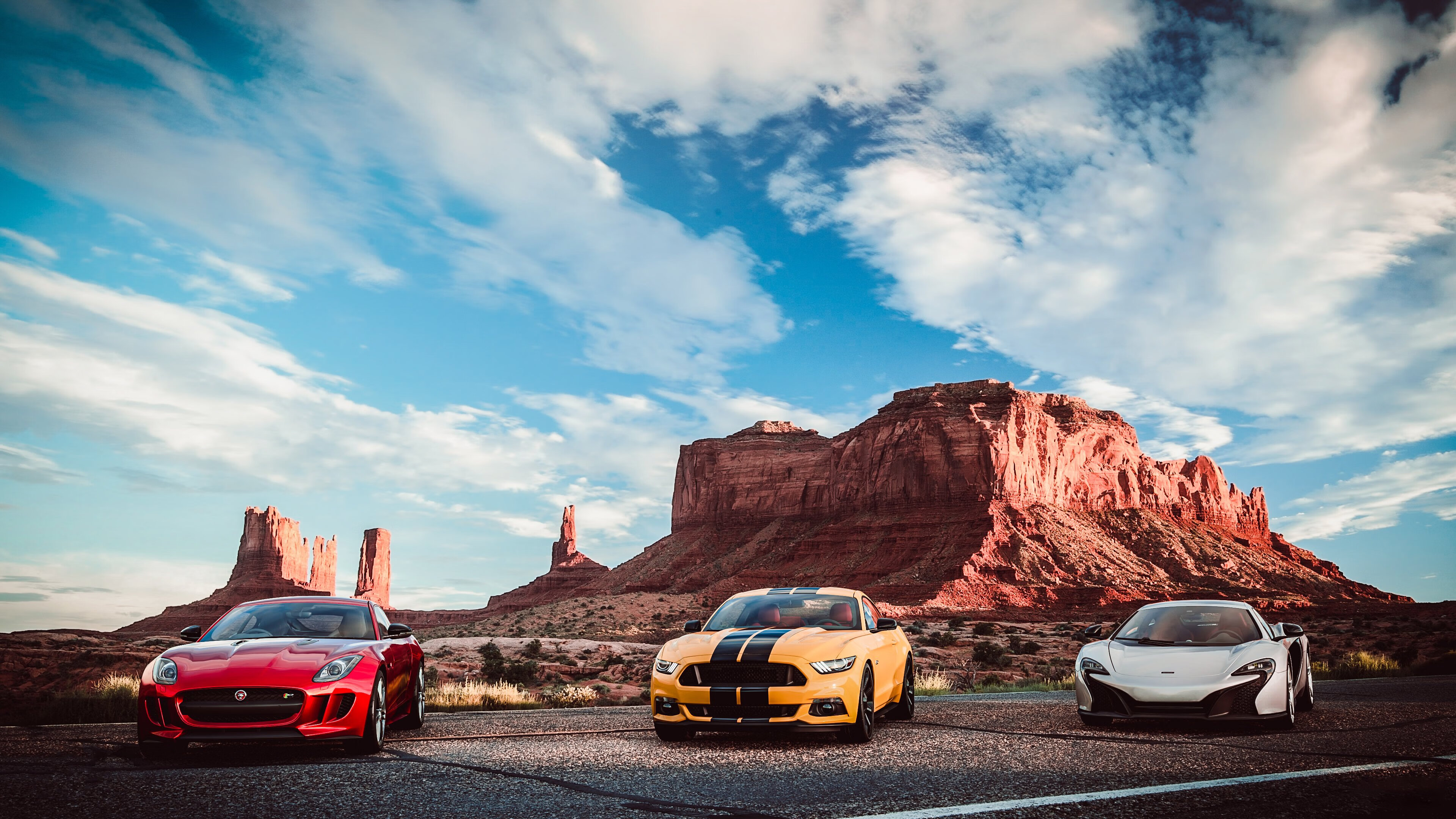 钢与魂，从北京队横扫到范弗利特接管—体育竞技中的团队与英雄