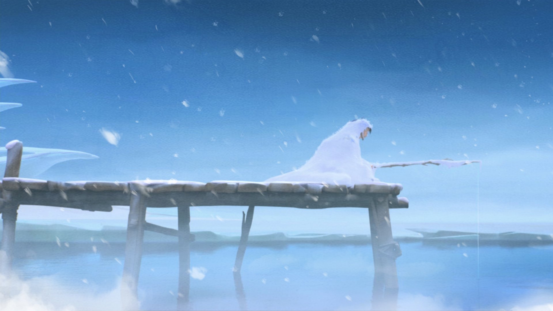 钢与魂，从北京队横扫到范弗利特接管—体育竞技中的团队与英雄