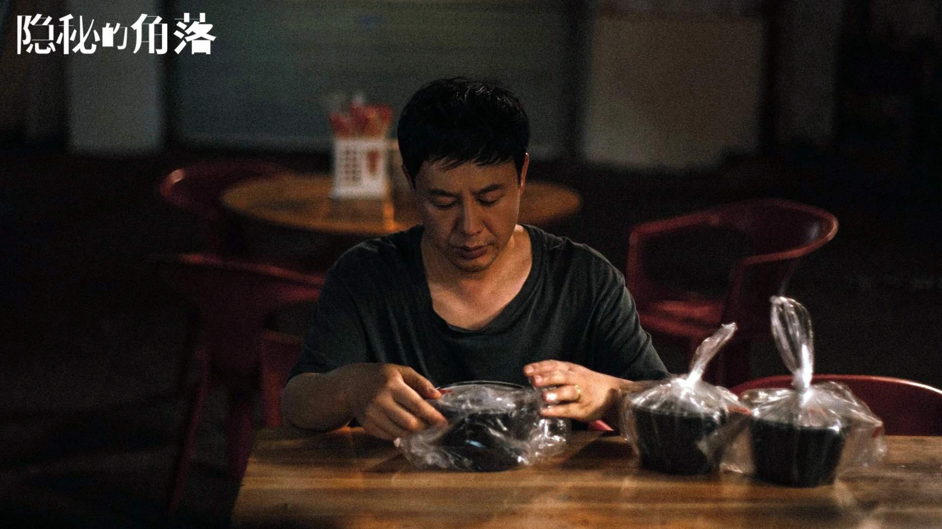 西决生死战之夜，当马克西将存在感刻进历史