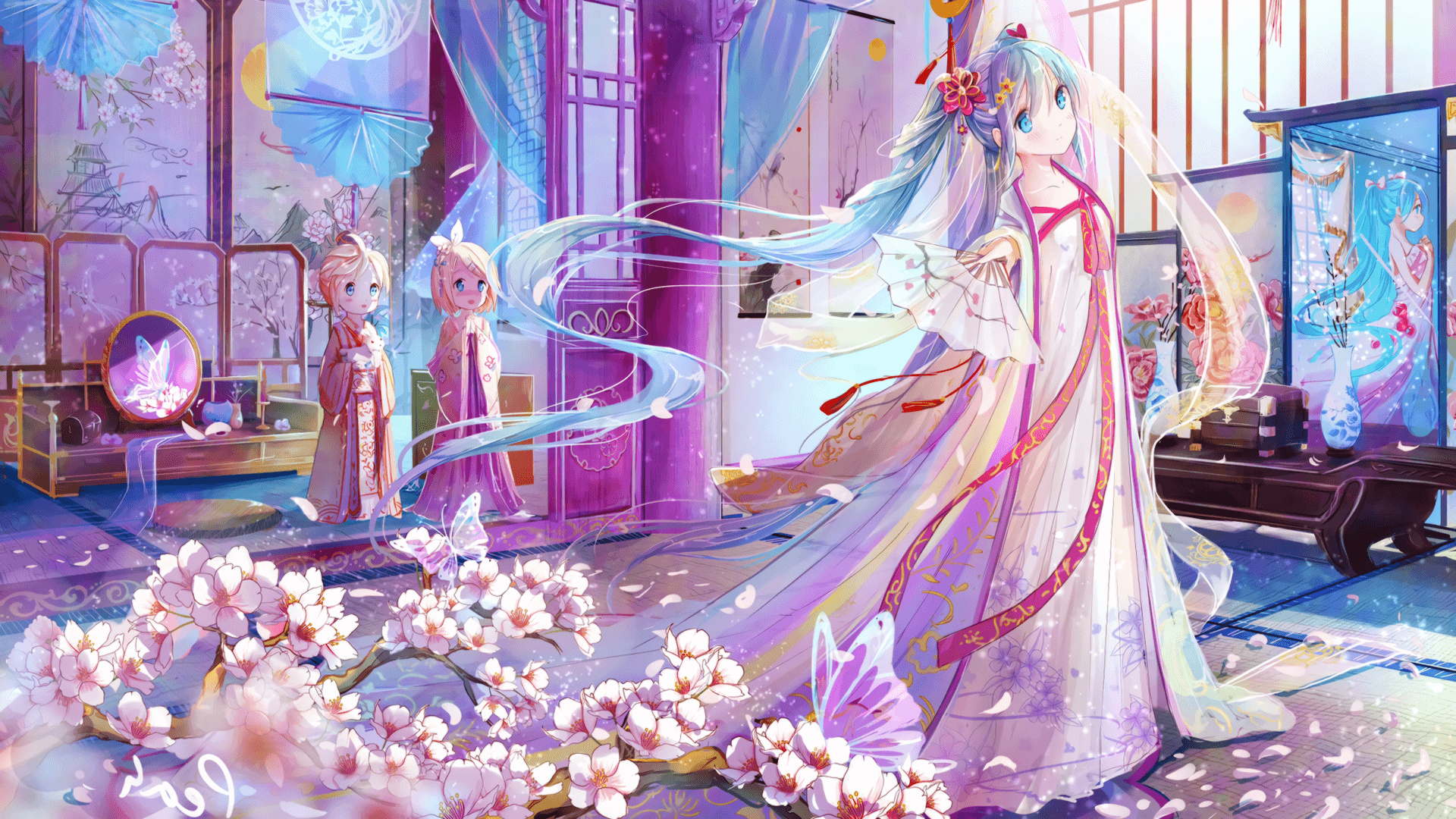 足球智慧的双重奏，哈弗茨主宰与阿尔及利亚的节奏艺术