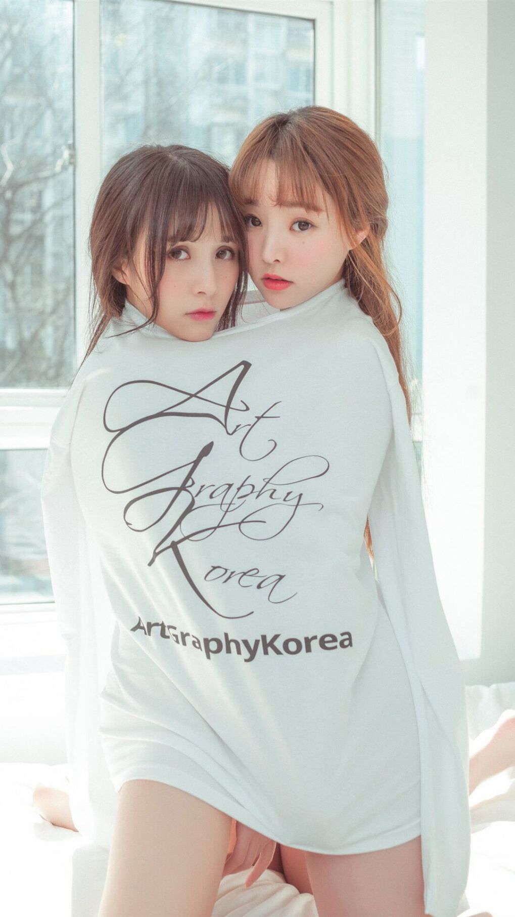 英格拉姆末节天神下凡，吉林队死战突围擒公牛