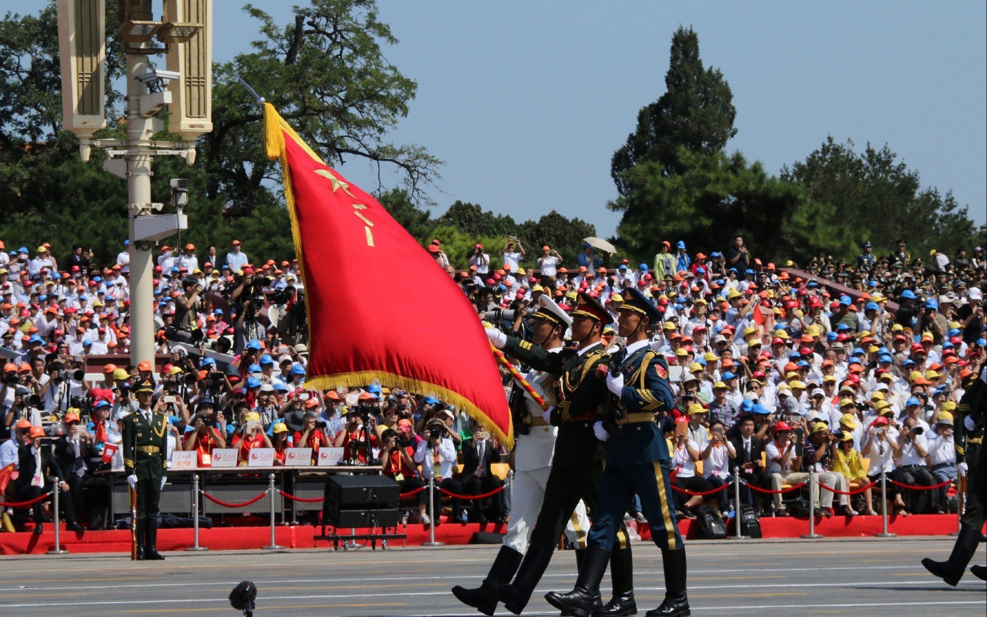 今夜唯一的乐谱,佩德里用双脚在世界杯史诗写下最亮眼音符
