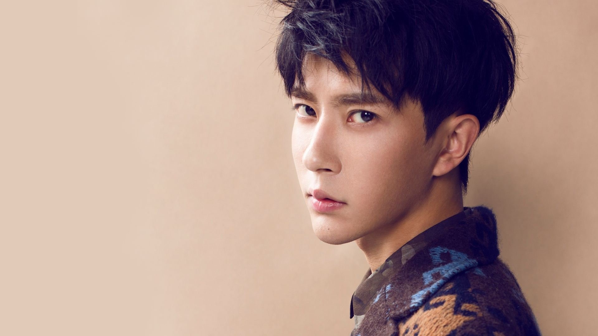 德国爆冷负哥伦比亚,罗德里关键回合不手软定胜负