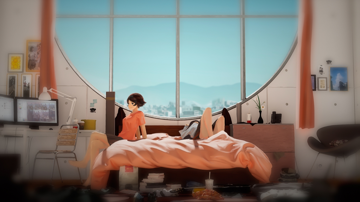 阿坎吉无敌防守,安哥拉闪电战击溃爱尔兰