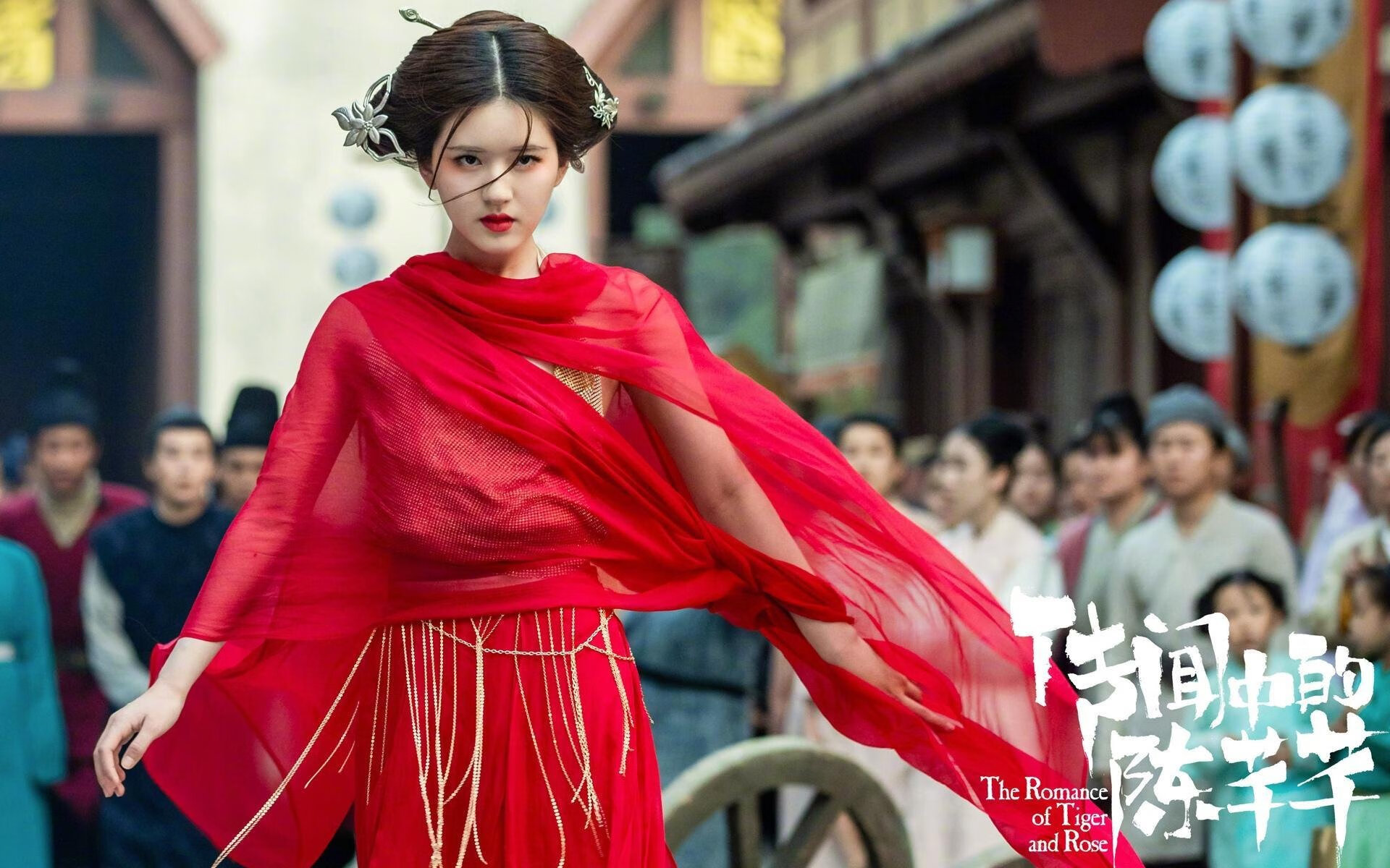 德罗赞末节封神,爵士力克猛龙捍卫主场