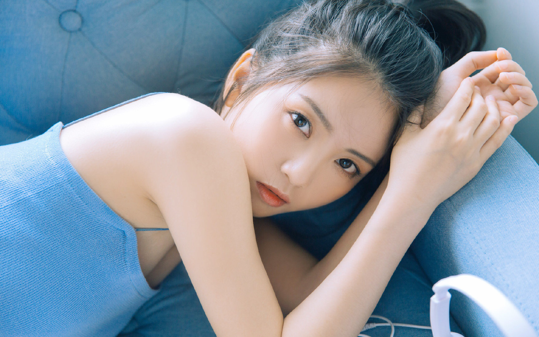 强压三狮！贝蒂斯式防守哲学如何炼成阿什拉夫的封神之战