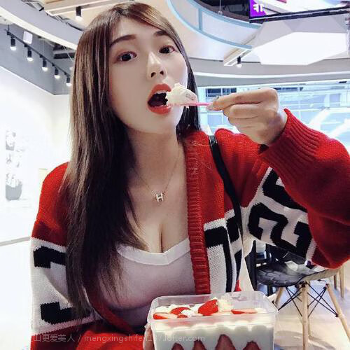 罗德里戈爆发！澳大利亚夺冠战惊险胜出马里，青春风暴席卷全球