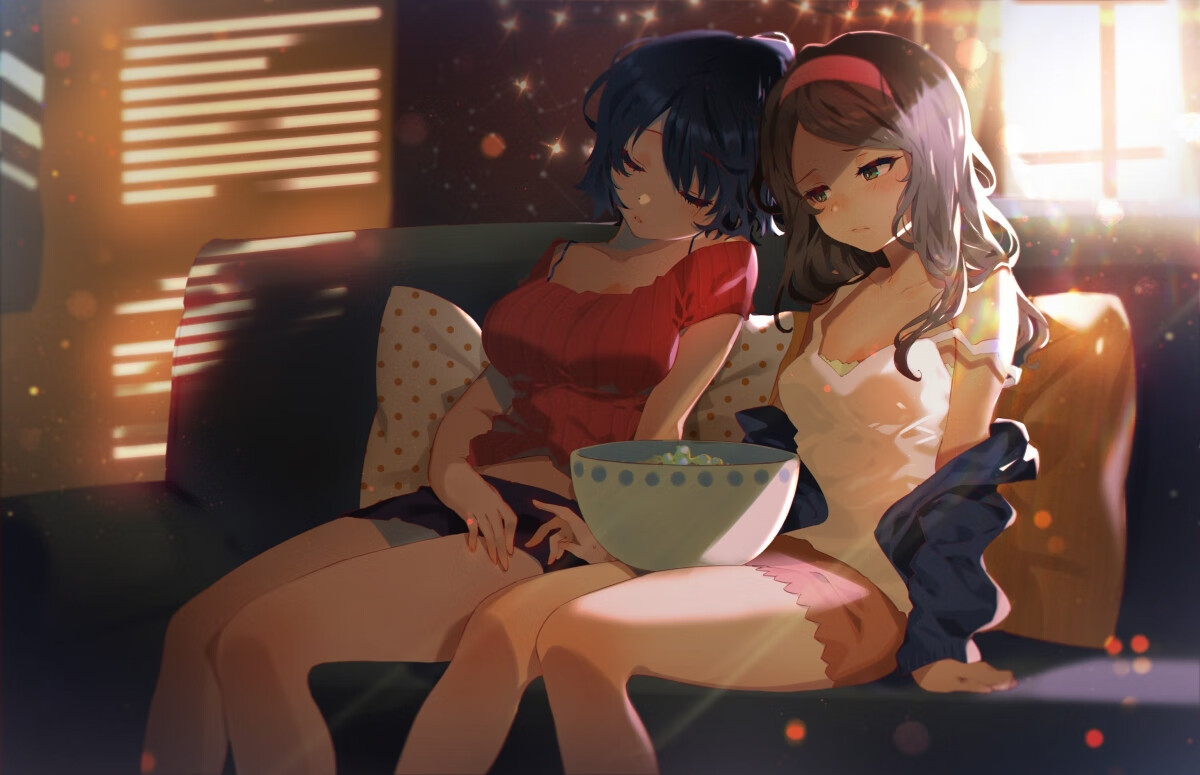 引擎轰鸣与地板震动，F1新赛季揭幕战与开拓者硬仗取胜的双重奏