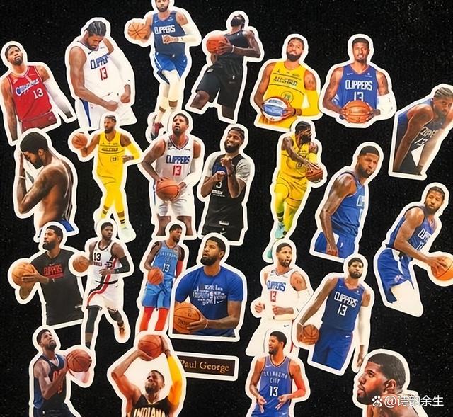 老鹰对阵骑士，文班亚马对手完全无解