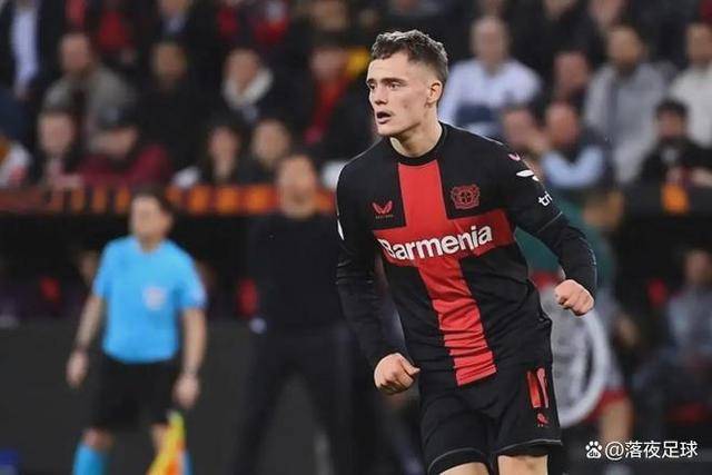 德甲争冠战之夜，蒂亚戈防守端锁死对手