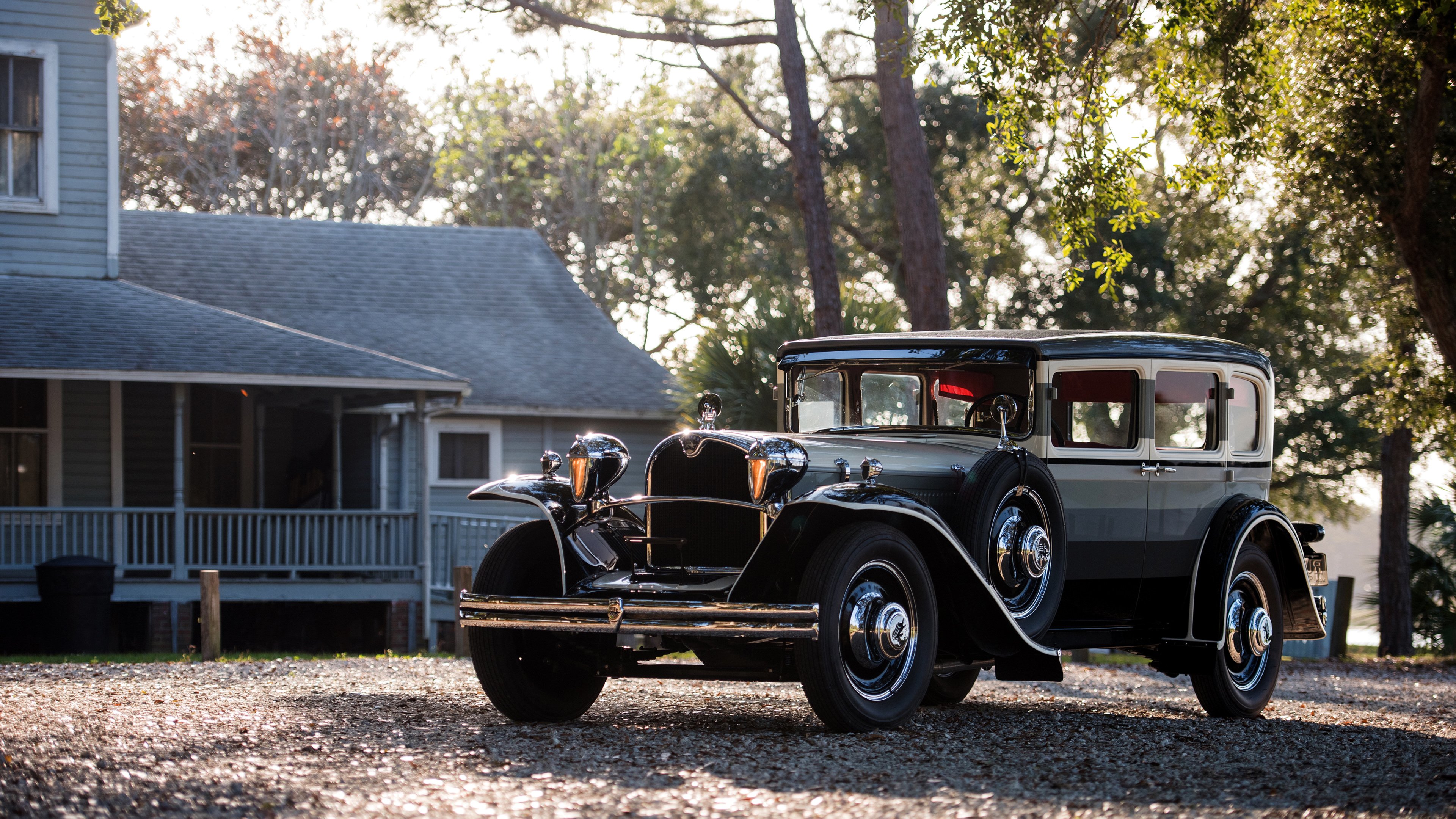 年度焦点之战之夜，马丁内利攻防转换核心