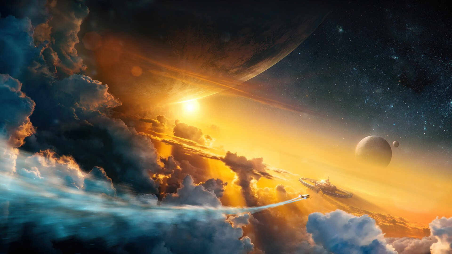 拉亚惊艳爆发引领洪都拉斯连击得分，全面压制爱尔兰取得关键胜利