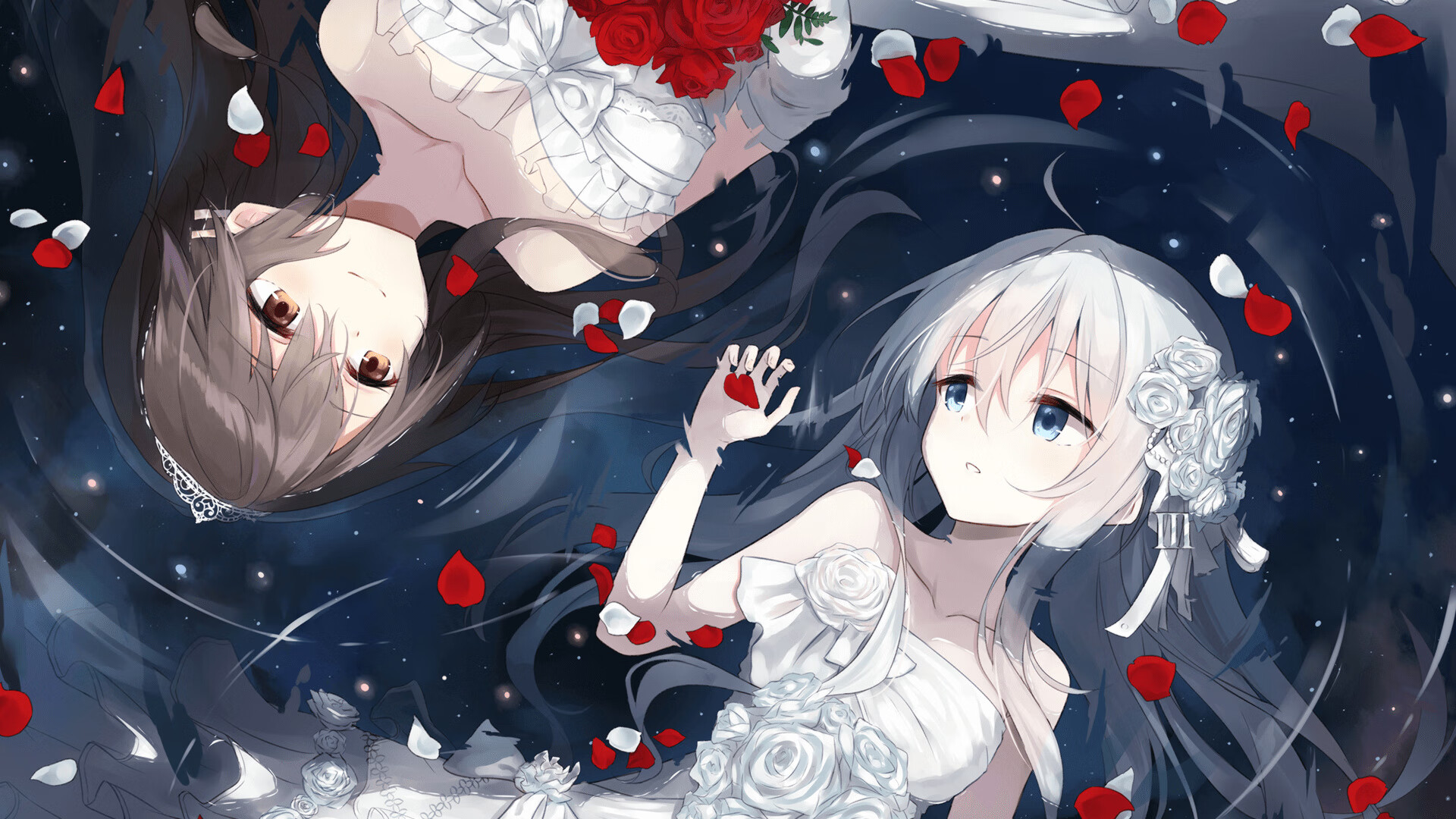 攻防枢纽定乾坤，丹麦中场核心凯尔导演对阵奥地利关键胜利