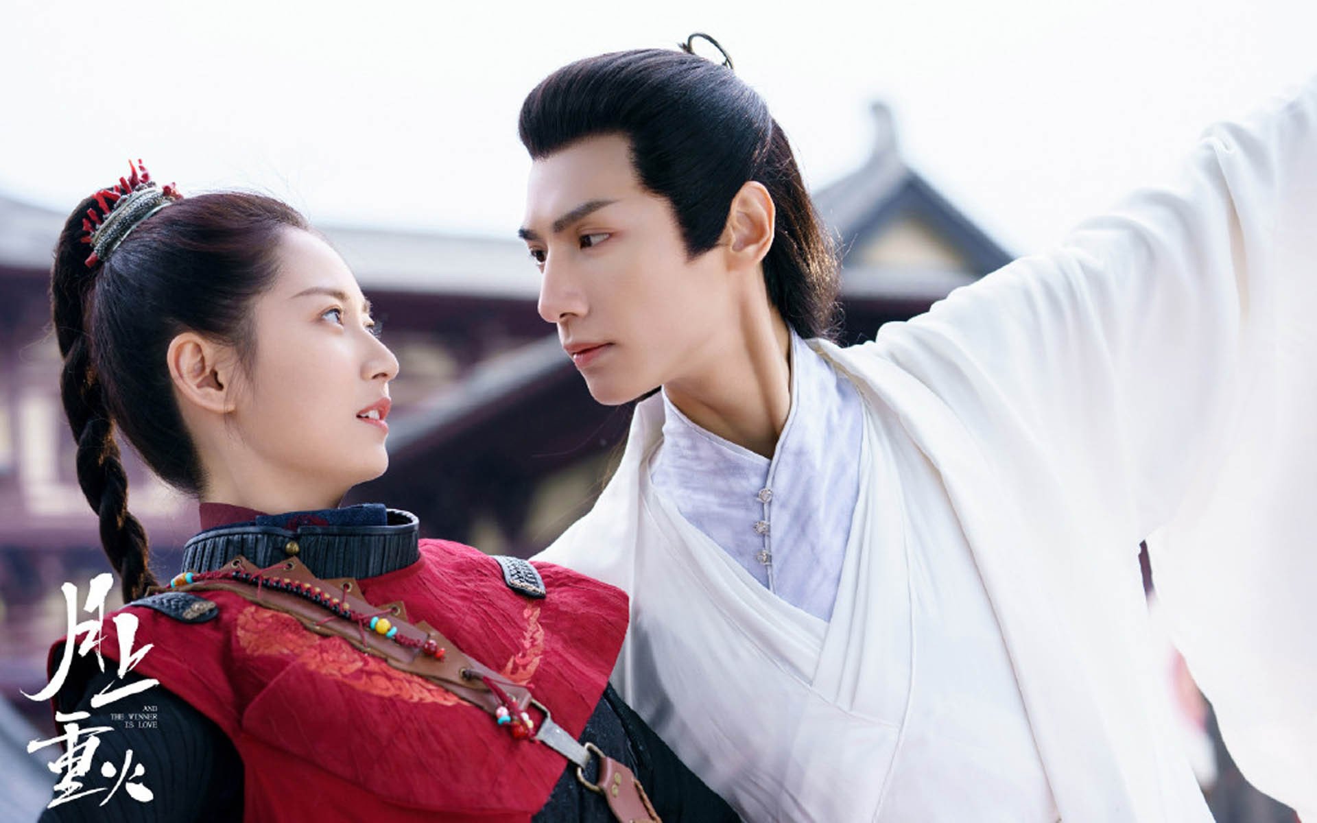 巴西击败苏格兰,NBA总决赛焦点战中的国际篮球风暴