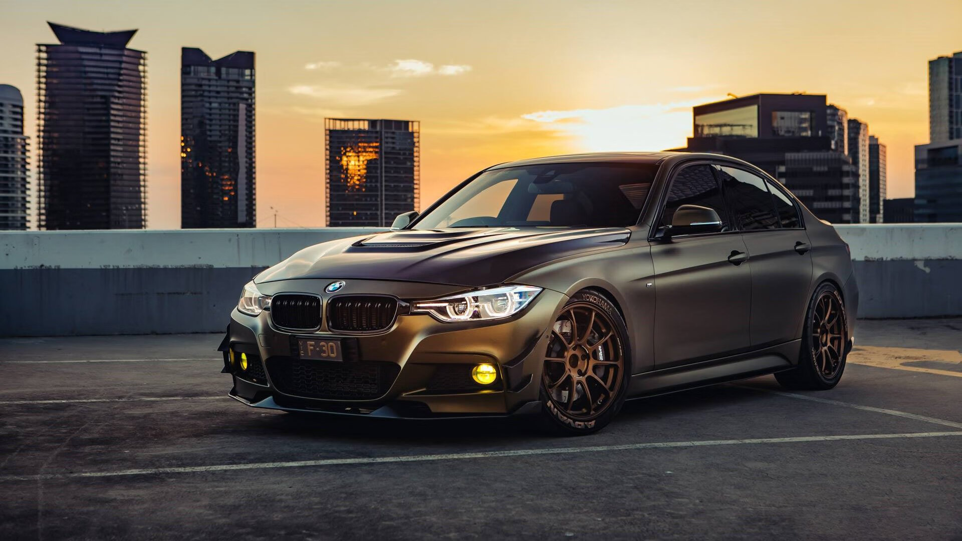 关键战不手软，当罗德里戈的灵动遇上伊朗钢铁的意志