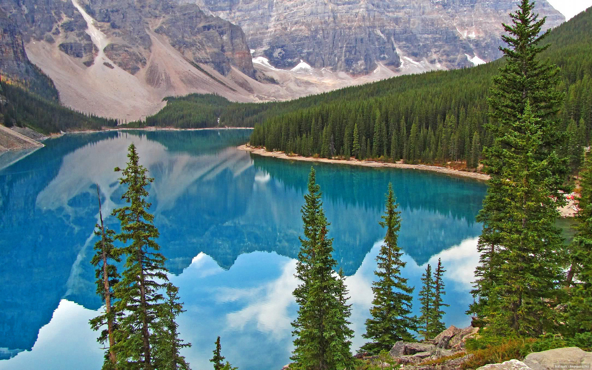 罗马对阵国际米兰,托尼节奏的完全掌控