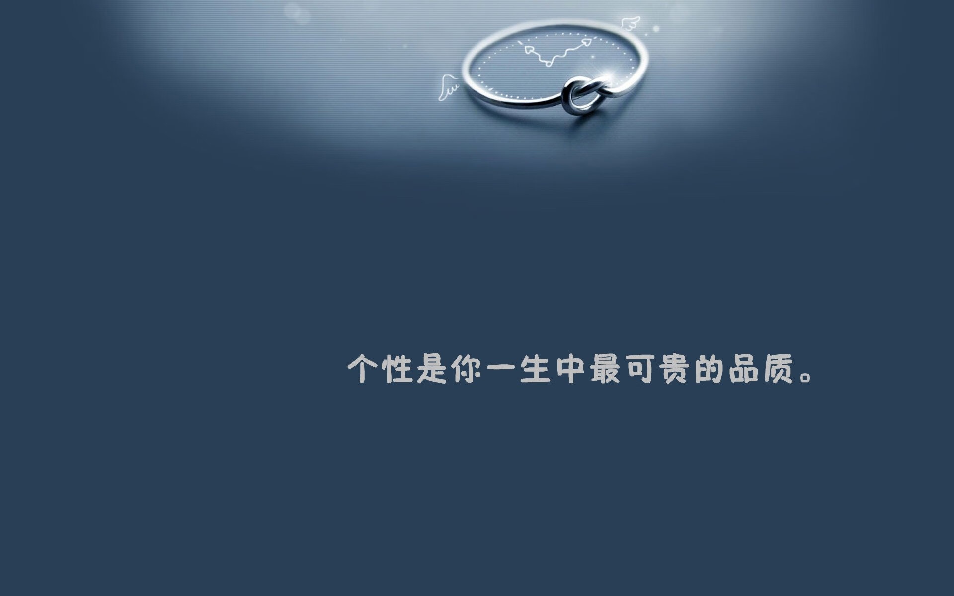 足球双焦点,西甲国家德比激战正酣,挪威争冠战轻取厄瓜多尔