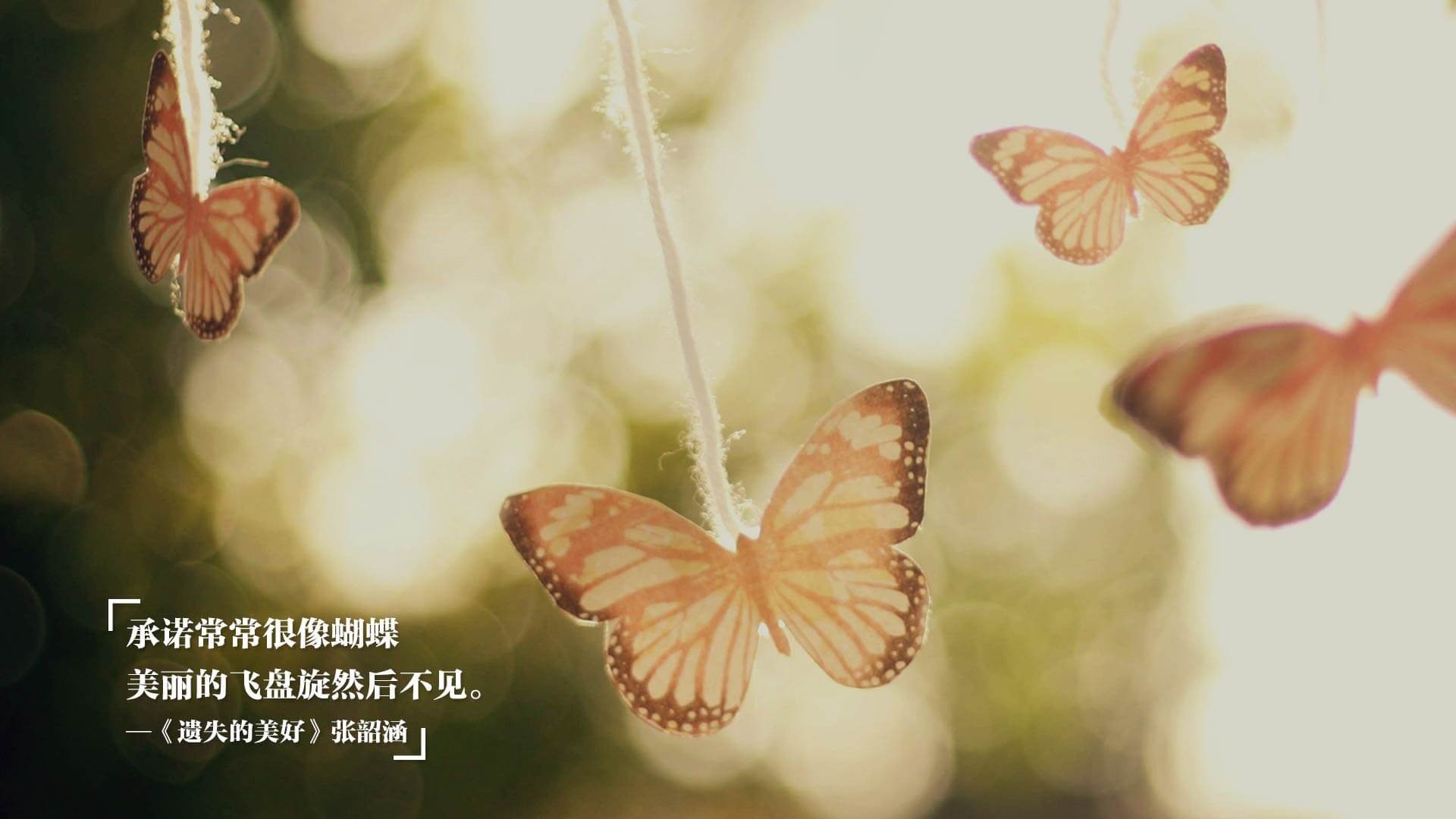 足球双焦点,西甲国家德比激战正酣,挪威争冠战轻取厄瓜多尔