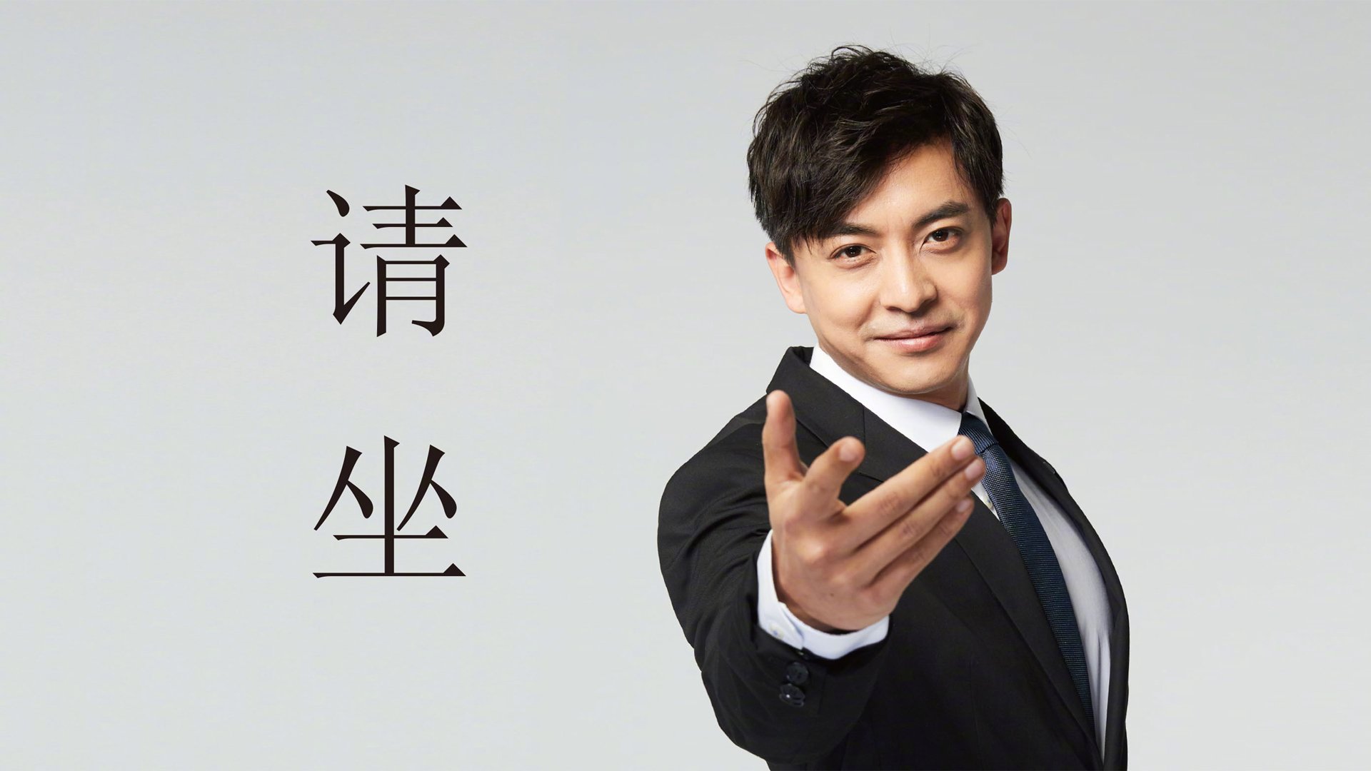 金色血液，基米希爆发，毕尔巴鄂一波带走比利时