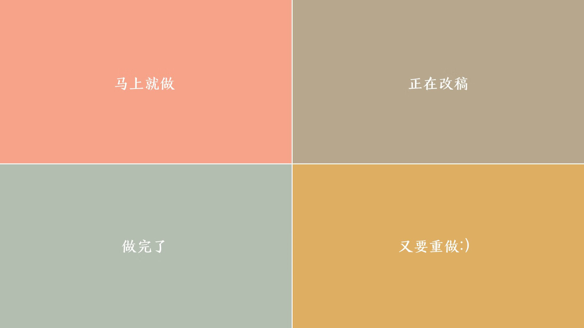 跨界英雄，从篮球场到F1赛道的约基奇时刻