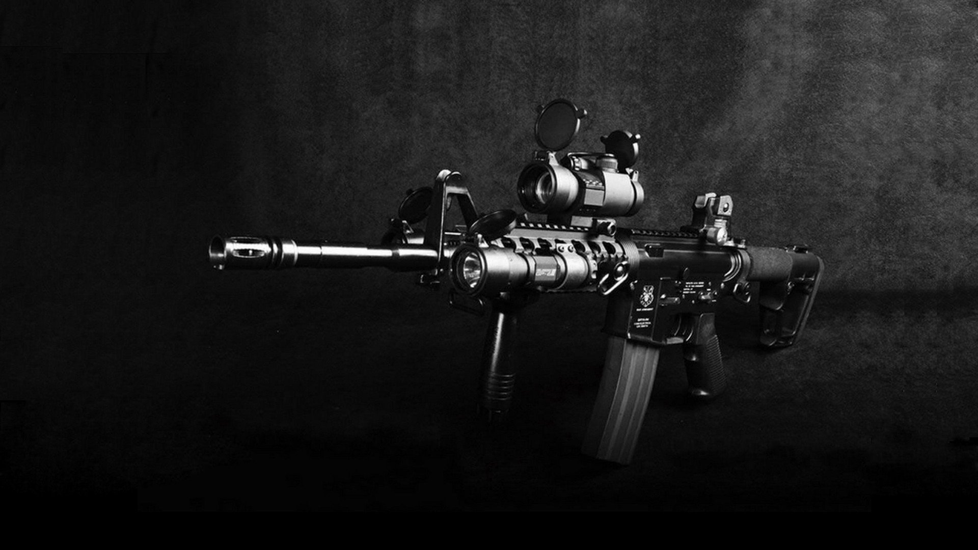 恩比德浴血定乾坤,掘金铁蹄踏平勇士,时代转型的双重变奏