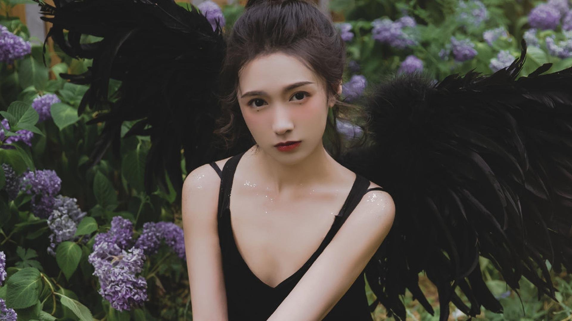 速度与激情，巴黎压哨绝杀与阿拉巴的F1奇迹