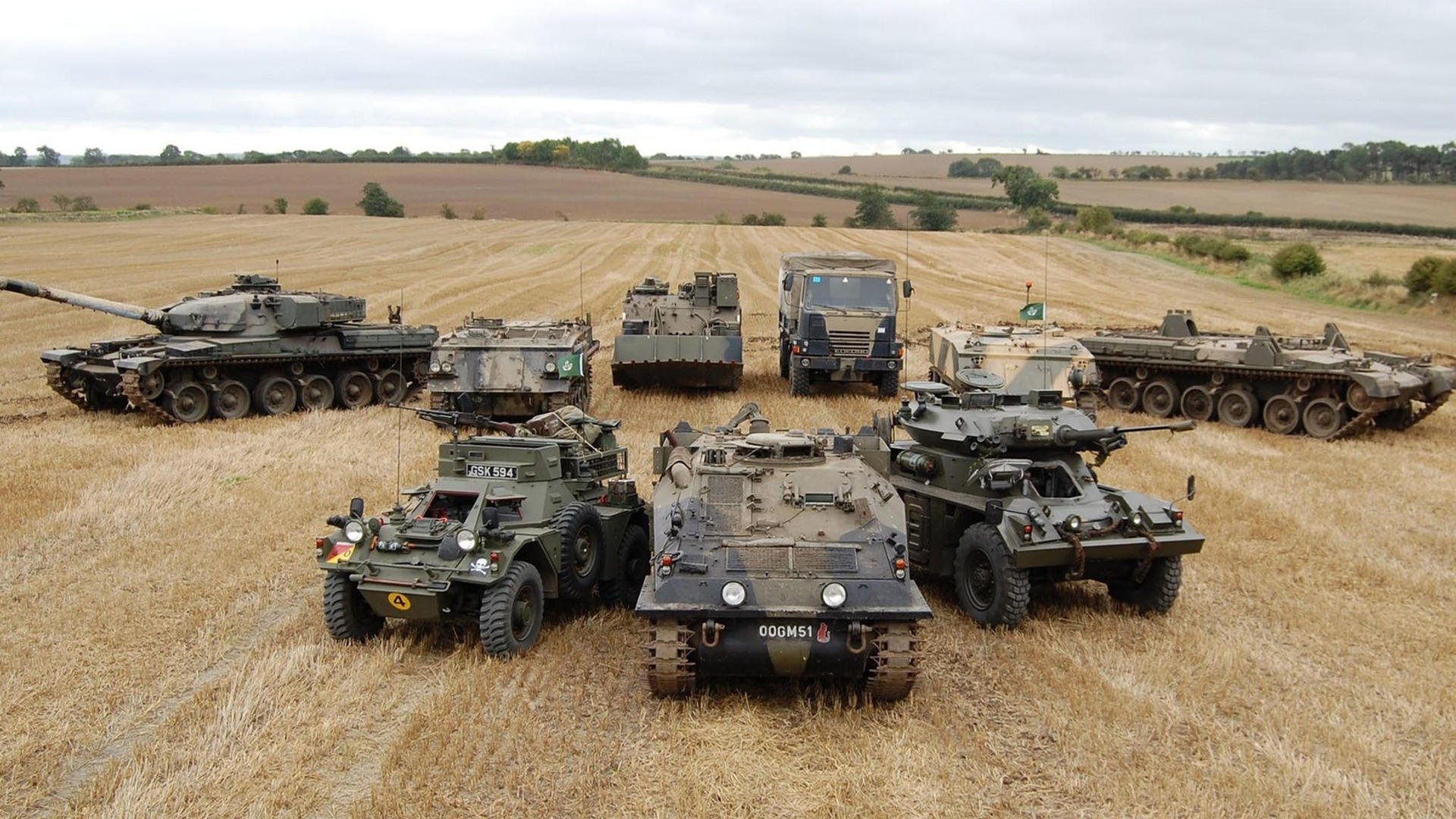 速度与激情，巴黎压哨绝杀与阿拉巴的F1奇迹