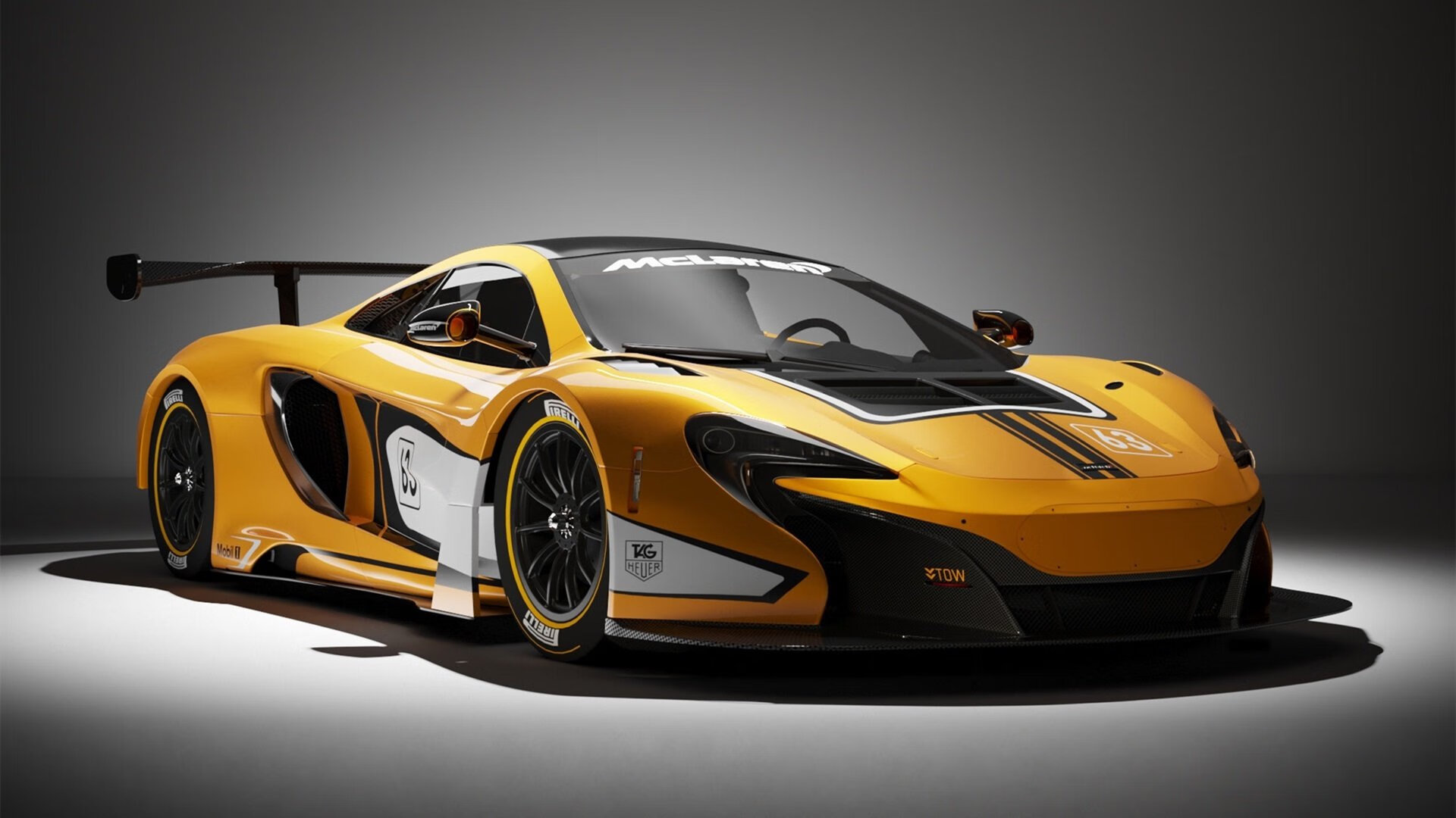 铁骑的覆灭，西决生死战中，浙江队以尖啸与雄风硬仗取胜