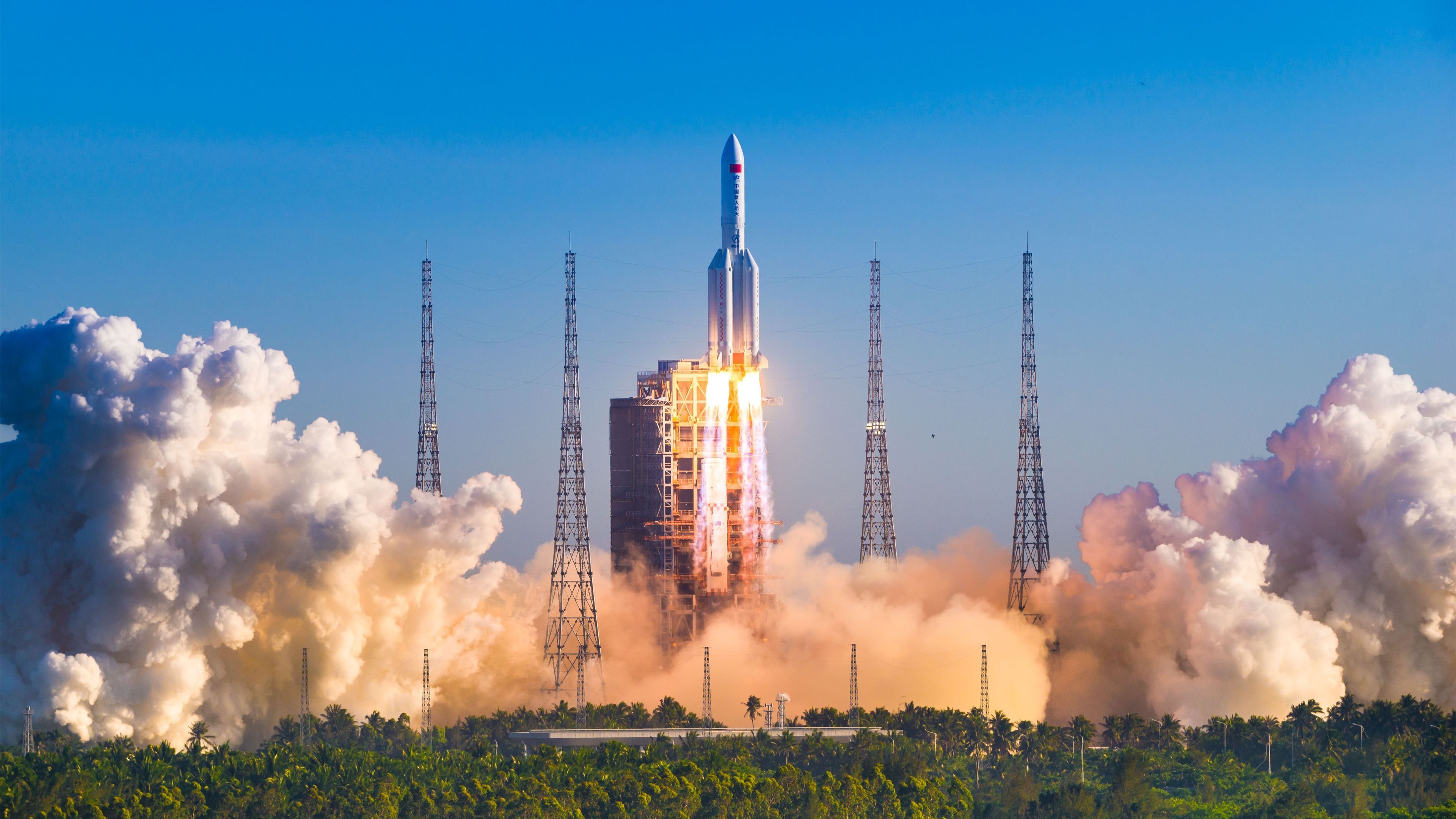 跨越大洋的硬汉赞歌，新疆加时胜公牛，小贾伦季后赛展锋芒