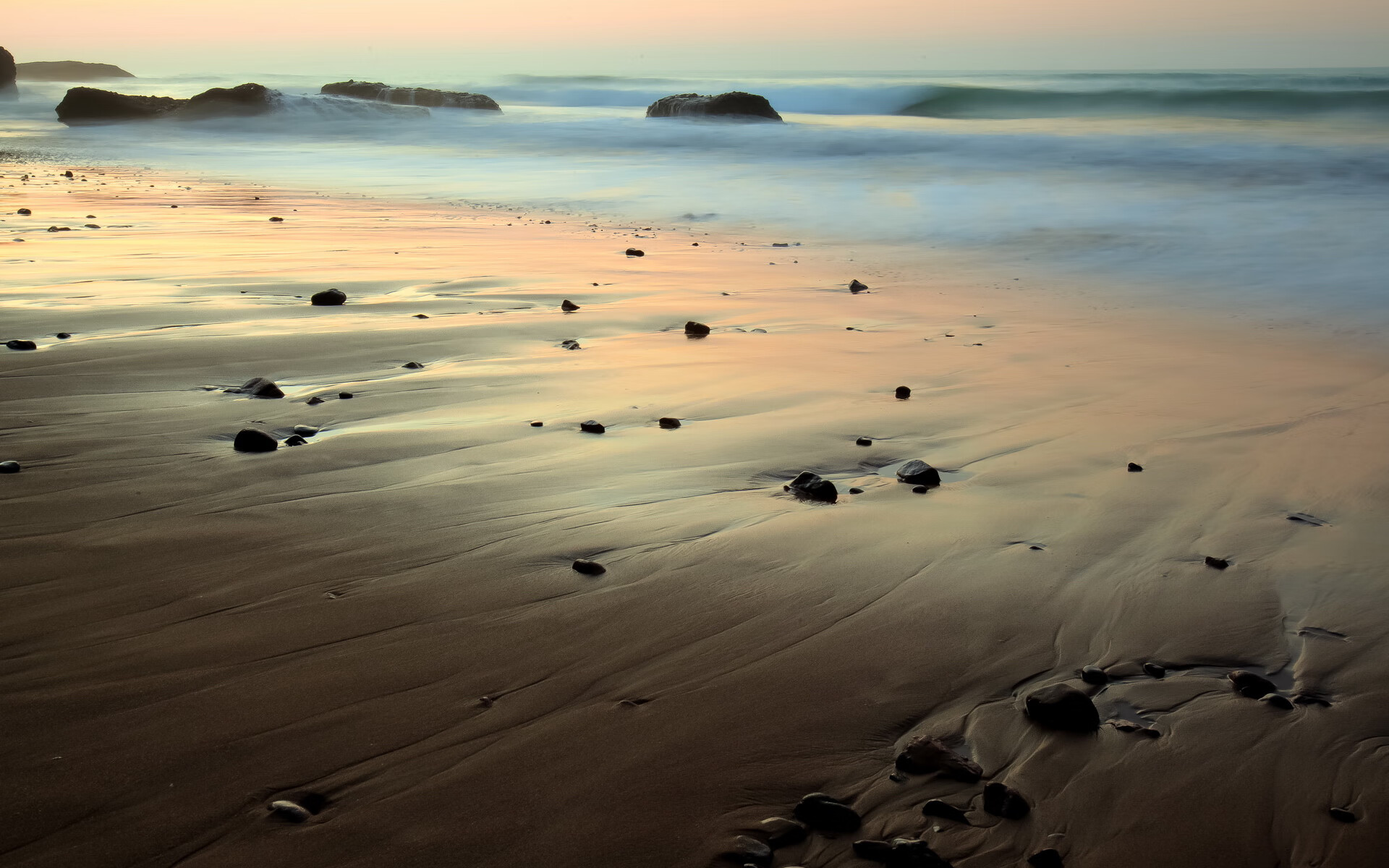 狮子撕碎绣金战袍，奥利维耶，从黑铁匠到绿茵关键先生