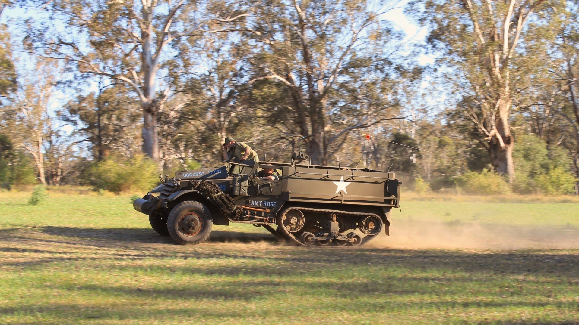 终章响起，季后赛抢七焦点战，太阳稳稳拿下新疆队
