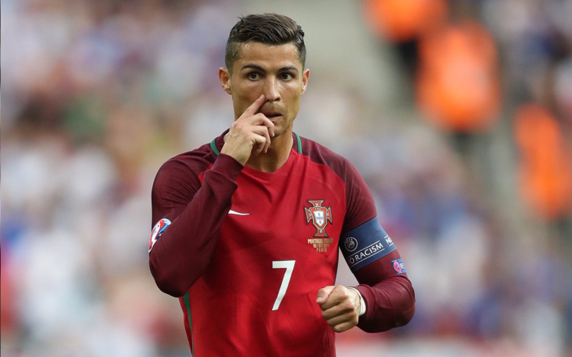 终章响起，季后赛抢七焦点战，太阳稳稳拿下新疆队