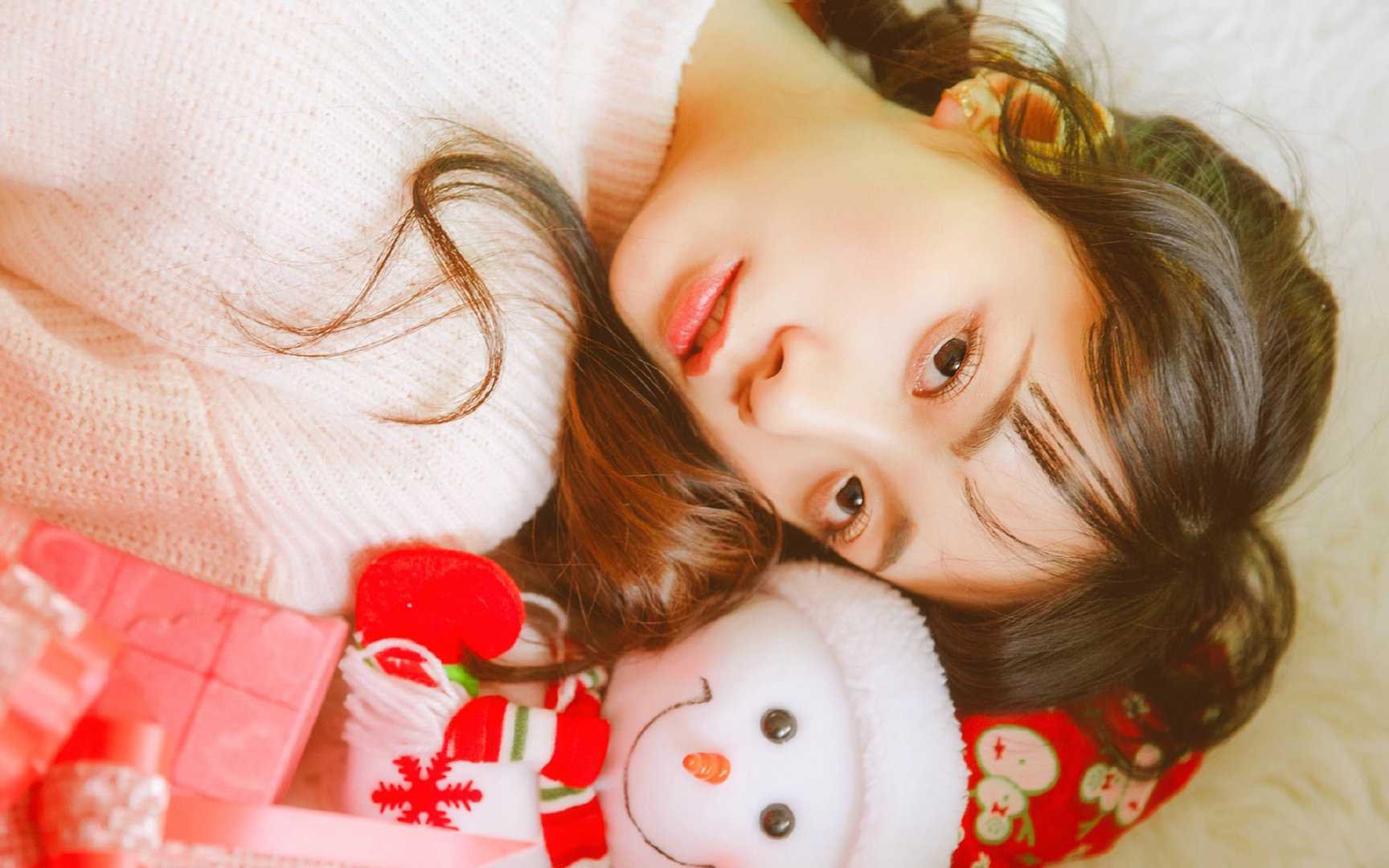 蓝桥铁蹄踏平摩洛哥,奥斯梅恩圣西罗加冕,现代中锋的统治力宣言