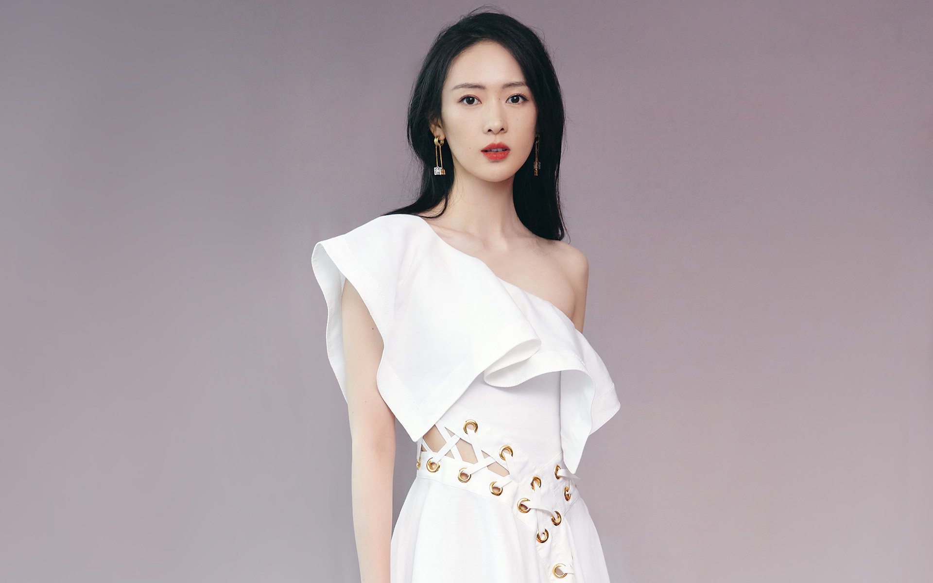 月光洒在尼罗河畔,维尼修斯一击定乾坤,尼斯加冕埃及之王