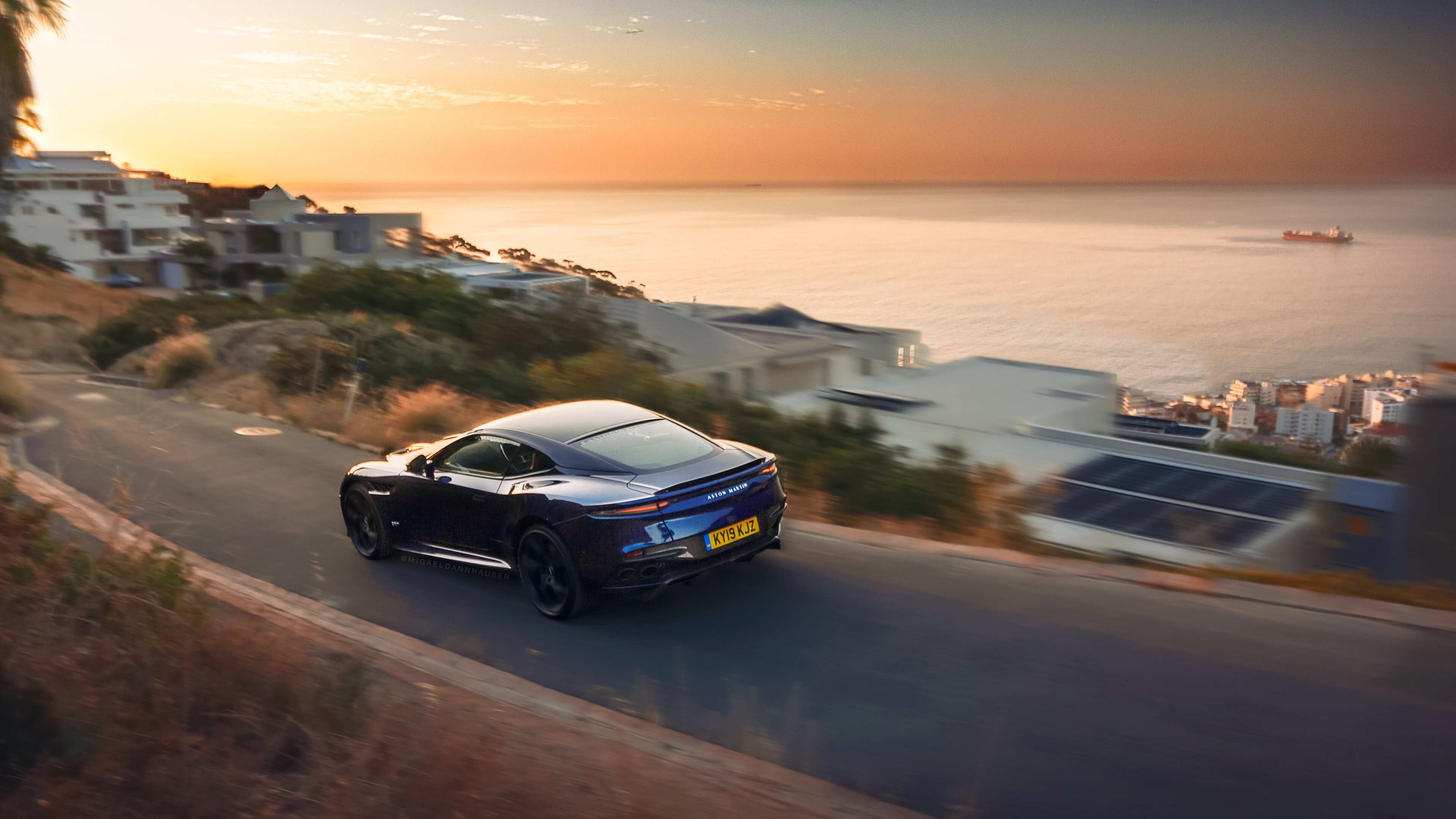 丹麦狂胜土耳其，皮克关键回合不手软，一场胜利的史诗