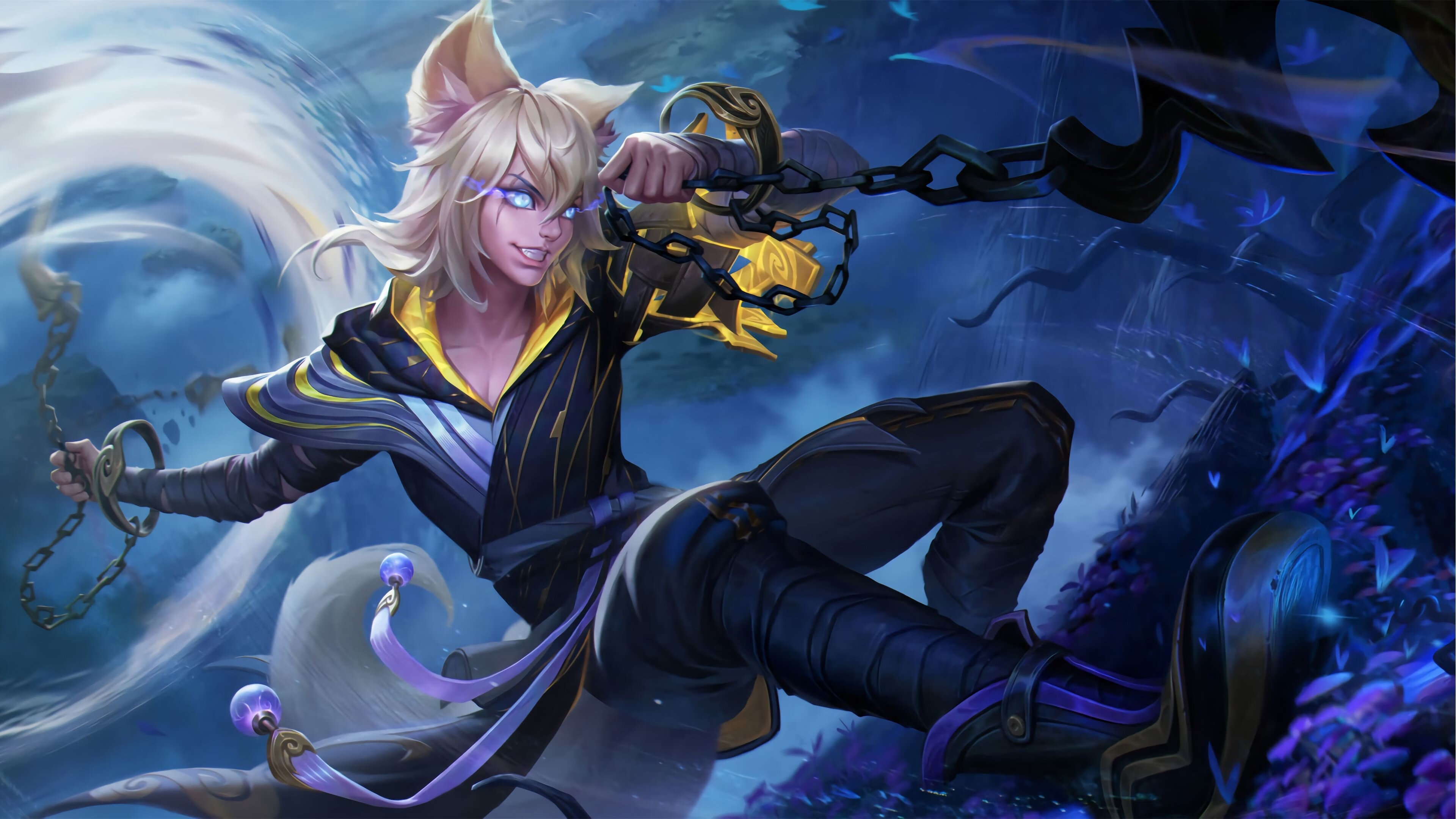 双城记，老鹰展翅轻取黄蜂，约基奇关键回合定乾坤