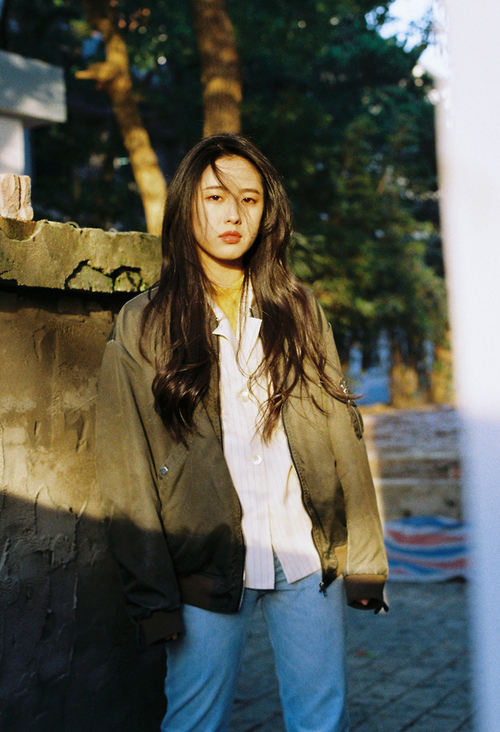 恩佐生涯之夜，韩国对阵曼联的激战见证新星崛起