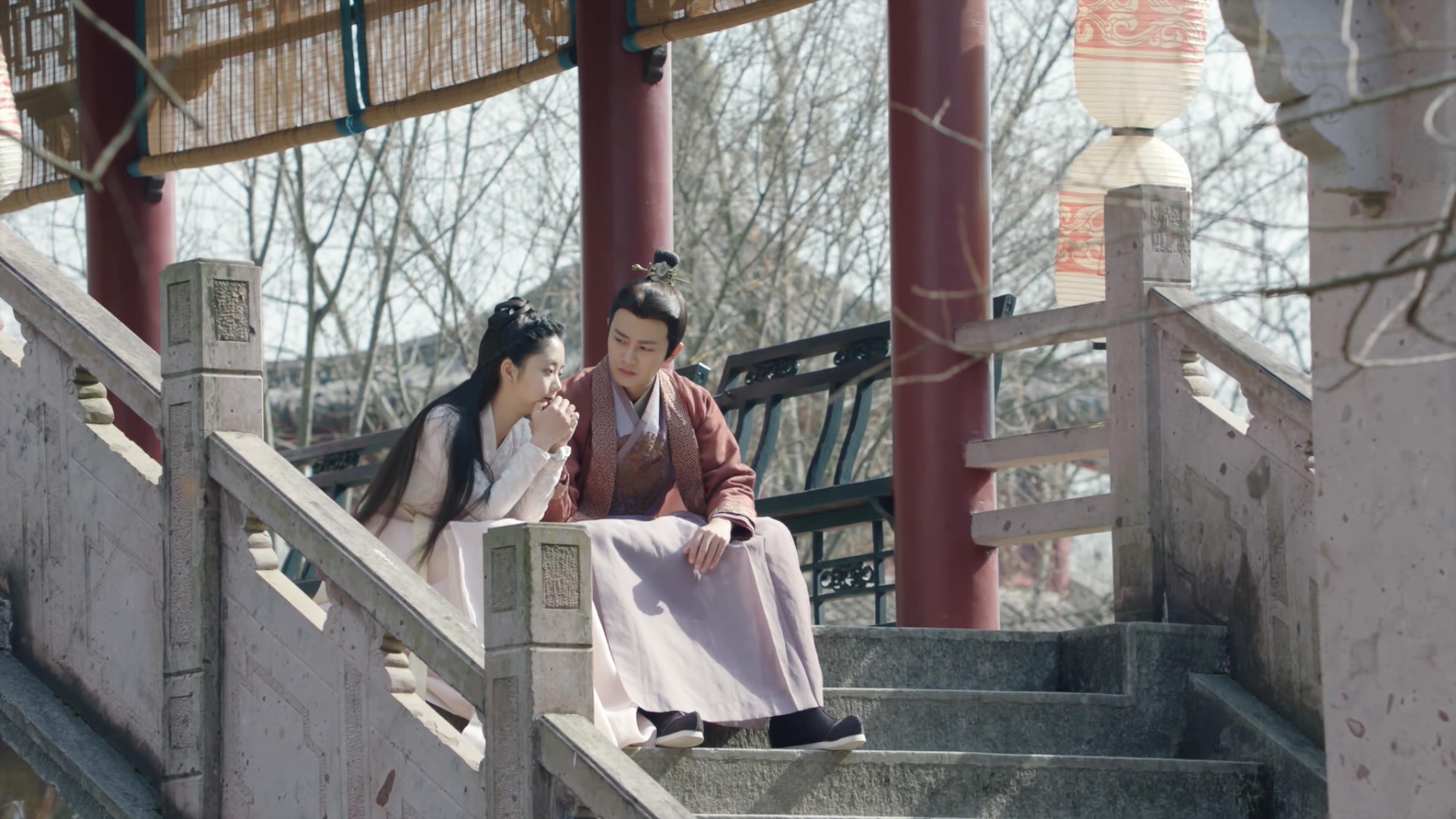 巴尔韦德天外飞仙！贝蒂斯补时绝杀三狮军团