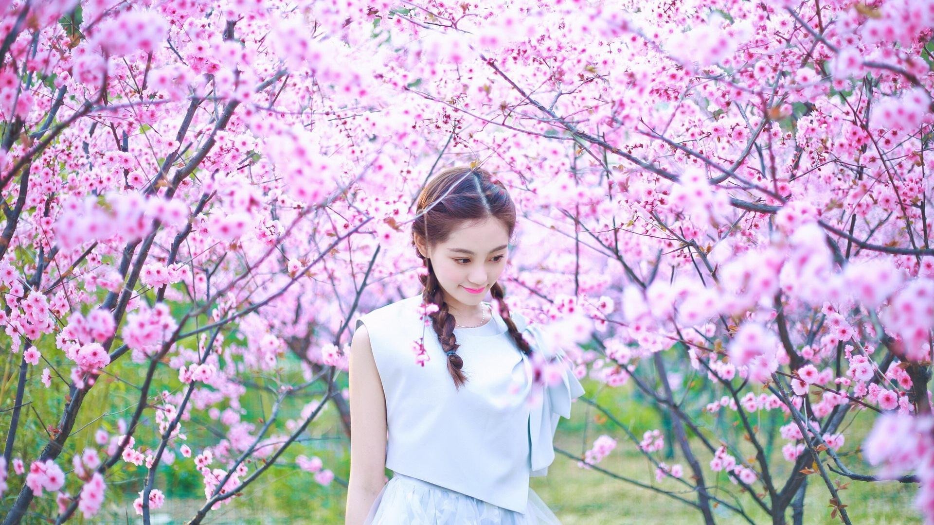 繁星为之暗淡，年度焦点之夜，拉梅洛数据全面爆炸