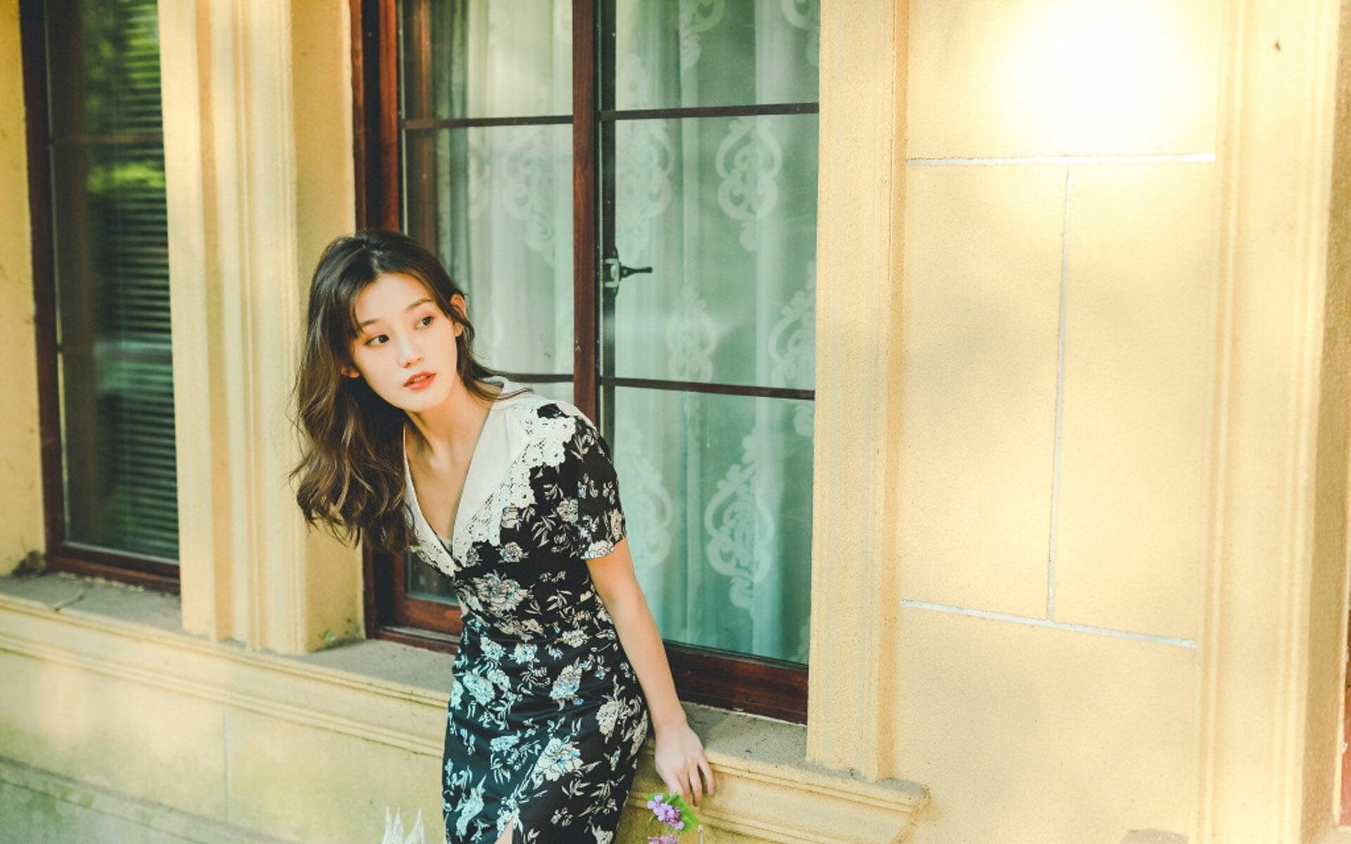 虚无壁垒前的荣光之战，当保罗的黄昏照亮东方的黎明