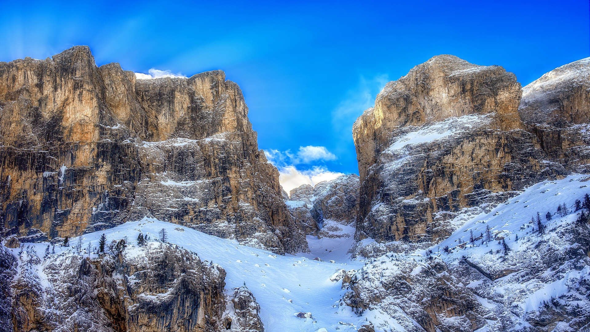 贝恩末节狂飙32分！山西惊天逆转深圳，超级外援导演16分翻盘奇迹