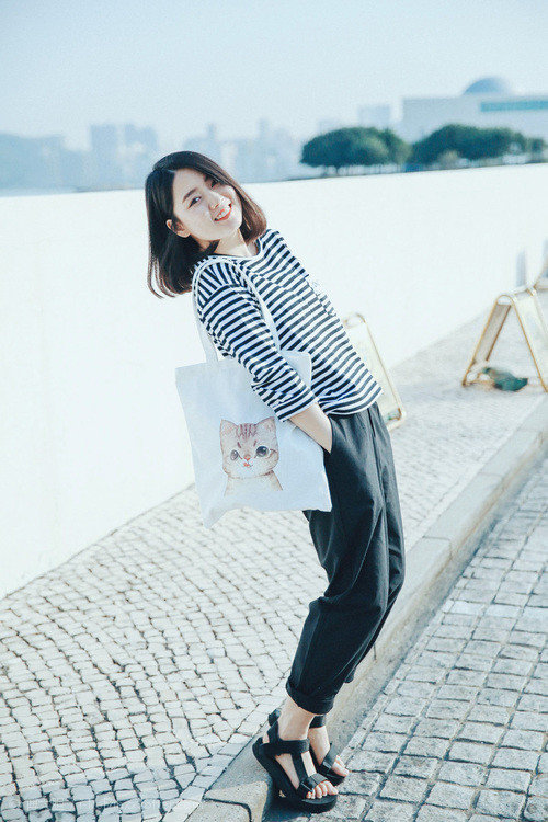 火力覆盖！澳大利亚4-1碾压牙买加，恩佐导演南半球风暴