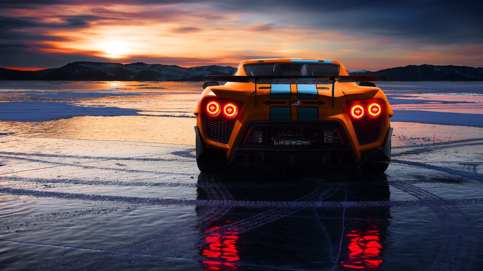 瑞士收割德国，迪巴拉攻防转换核心的战术启示